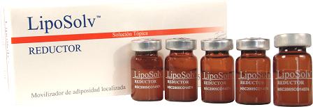 liposolv